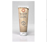 Beinwell mit Gojnik - 566 - 100ml VITUS RETTER - Biolaboratorium